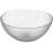 Petal Mist® Disposable Serving Bowl-13931906