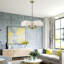 Lustre Harahan-391222408