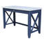 Bureau d'écriture pour bureau à domicile