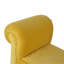 Erie Velvet Upholstered Bench