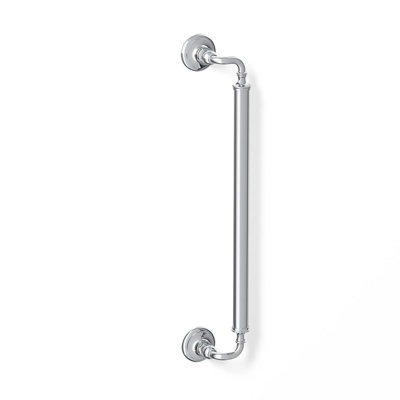 Artifacts Grab Bar