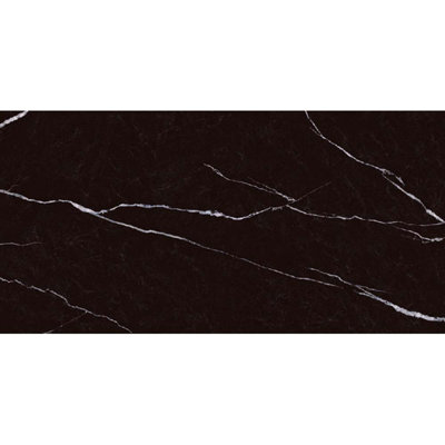 Splendour 23.62'' W x 47.25'' L Porcelain Singular Tile