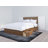 Bourquin Platform Storage Bed-229165717-245615612