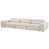 Beige Velvet is out of stock selected