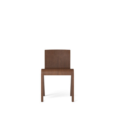 Ready Upholstered Dining Chair