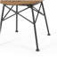 CHAISE SAWTELLE