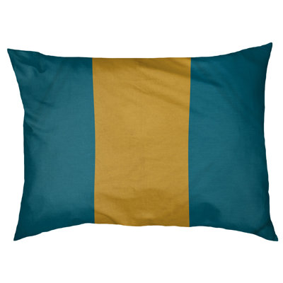 Coussin d'extérieur New York