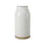 Gagner Handcrafted Porcelain China Table Vase-850947065