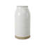 Gagner Handmade Table Vase-850947065