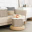 Paniers de rangement bidtakay tissés avec doublure amovible-823930196-823930206