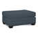 Bedford Ottoman