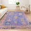 Tapis de qualité supérieure lavable à la machine Mayfield Global-1330655557-1330655567