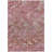  Mahaney Indoor/Outdoor Area Rug with Non-Slip Backing-1651377226