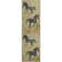 Premium Machine Washable Varroville AMF1717 Animal Rug