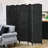 Folding Privacy Screen-1538610295-1538610294-1538610280