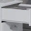 Lycinda 3-Drawer Chest of Drawers-1324373765