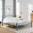 Bleu antique