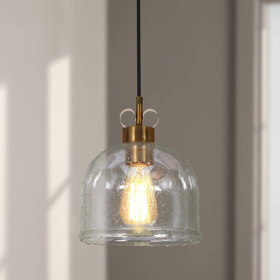 Meya 1 - Light Pendant