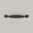 Salton Wood 6 Drawer Dresser-1425947219
