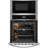 Frigidaire 27" Electric Wall Oven/Microwave Combination-71115290