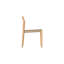 Outdoor Dining Side Chair
