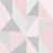 Pink/Grey is out of stock selected