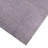Lajaya Wool Indoor Rug