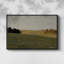Paysage rétro - cmxxxiv-1276155767-1276155760