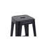 Tabouret à hauteur de comptoir 30 pouces-99250725-99250749