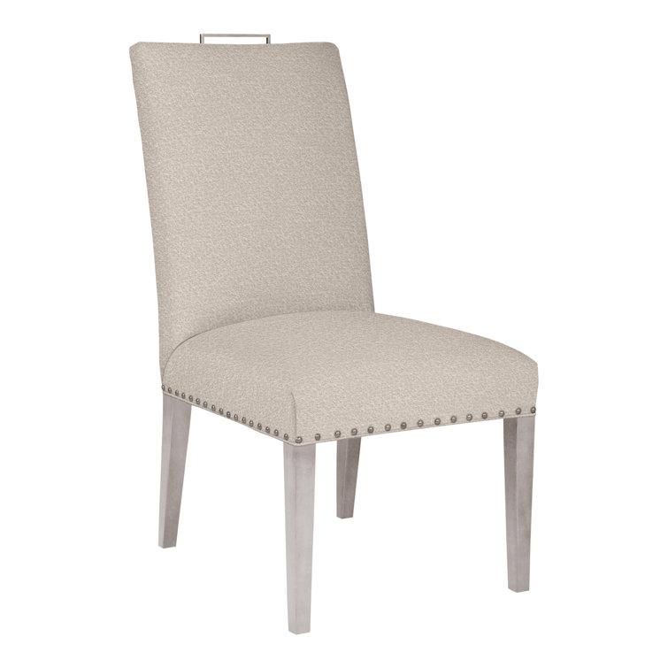 Michael Weiss Everhart Side Chair