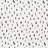 Maddox Fabric