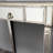 Ryley Dressing Table