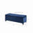 Tufted Top Soft Close Storage Bench-283160766