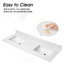 comptoir en pierre de salle de bain-123303624