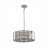 8.70'' Novelty Floor Lamp