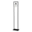 Lampe sur pied à branches 60 po Ronderick-1629078517