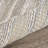 Pasko Striped Indoor Rug