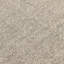  Handmade Flatweave Neutral Gray Rug-1836380982