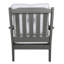 Chaise Lehigh-1273255604