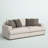 North Andover Upholstered Sofa-531991545-446019788