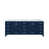 Navy Blue selected