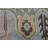 Handmade Oushak Oriental Area Rug 9x12