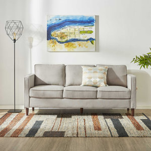 https://assets.wfcdn.com/im/61522298/resize-h300-w300%5Ecompr-r85/2664/266476262/Hana+78%22+Square+Arm+Sofa.jpg
