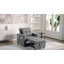 Chair Bed-1559634104