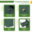 Meuble-lavabo 36 po-620698636-620698739