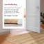 Tapis en jute naturelle-77118662