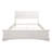 Hayter Standard Bed-587915950-663943465