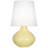 June Ceramic Table Lamp-26115332-26115329