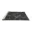 Camouflage Indoor Rug-68621638