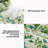 Outdoor Cushion-1155012506